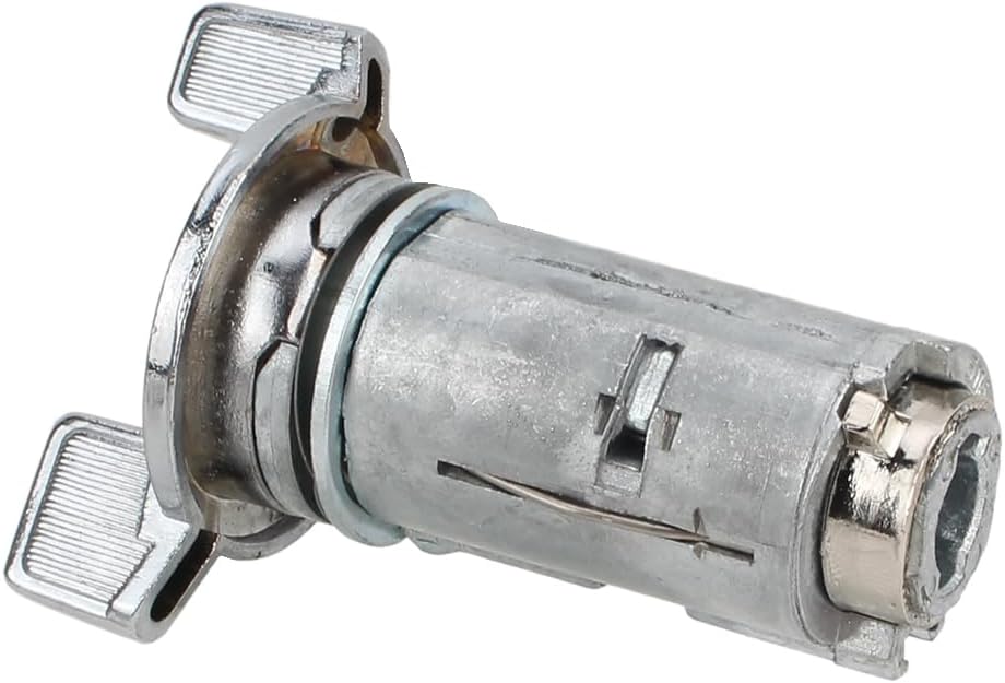 Cilindro cerradura encendido Jeep Cherokee US107L
