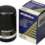 Filtro aceite motor UPF52 Ultraguard