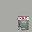 Pintura látex KILZ para piso porche y patio