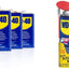 Pack 2 pzas 14.4oz y 4 pzas 1gal con popote