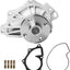 Kit bomba agua comp Toyota Camry Corolla 2.0L 2.4L L4