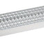 Escalón tanque combustible aluminio 34x7-1/8x2 comp
