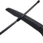 Juego brazos limpiaparabrisas trasero BMW X3 F25 11-17 12.795pulg