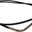 Cable estrangulador acelerador comp Toro Z Master