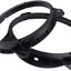 Adaptador altavoz 6x9 para Toyota 4Runner Avalon Camry