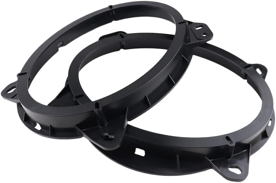 Adaptador altavoz 6x9 para Toyota 4Runner Avalon Camry