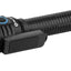 Linterna táctica Javelot Turbo 2 1800 lúmenes recargable