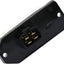 Resistencia motor ventilador comp Toyota Tundra 06