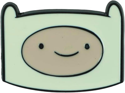 Bolsa para Cosméticos BMO de 19.3cm con Compartimentos