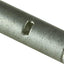 Reductor empalme 8 a 6 ga. pack 10