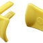 2 Pzas Llave Interruptor Ryobi para Cepilladora AP1301