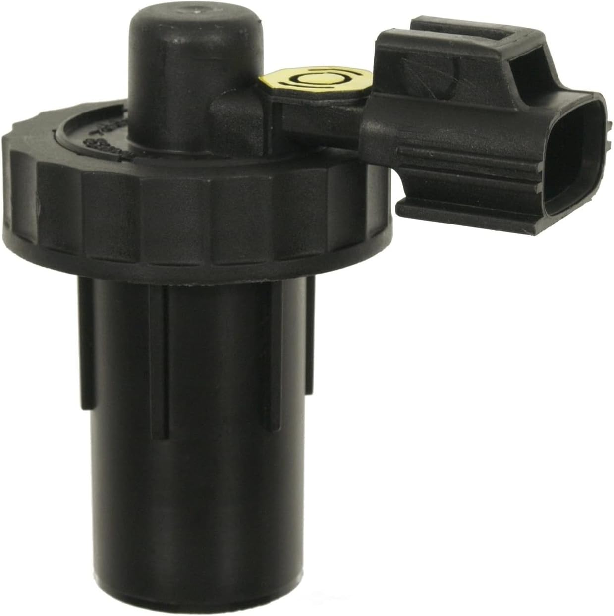 Sensor nivel líquido cilindro frenos FLS-132