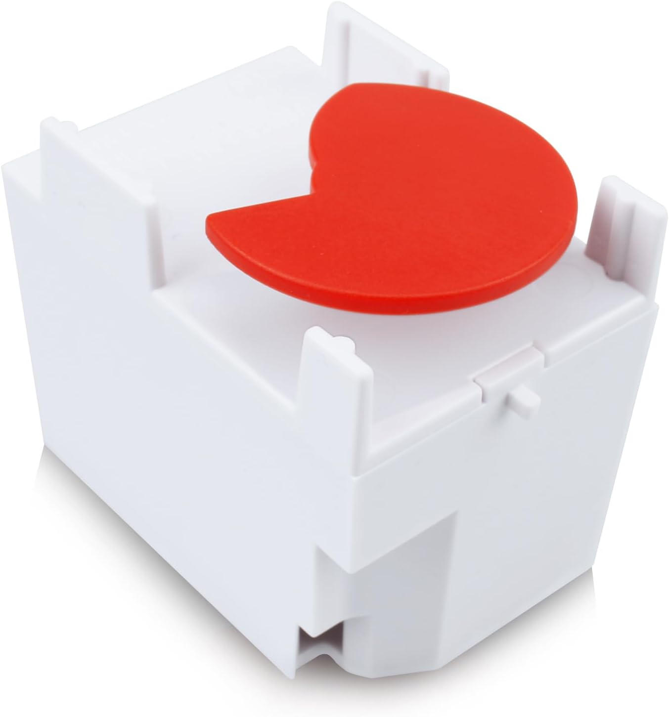 Caja engranajes limpiador piscina Hayward Navigator Pro