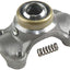 Yugo centrado doble cardan CV 607 Jeep Cherokee