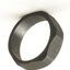 Anillo antivuelco 75702 2 Unidades