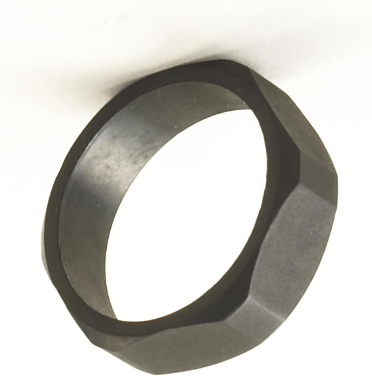 Anillo antivuelco 75702 2 Unidades