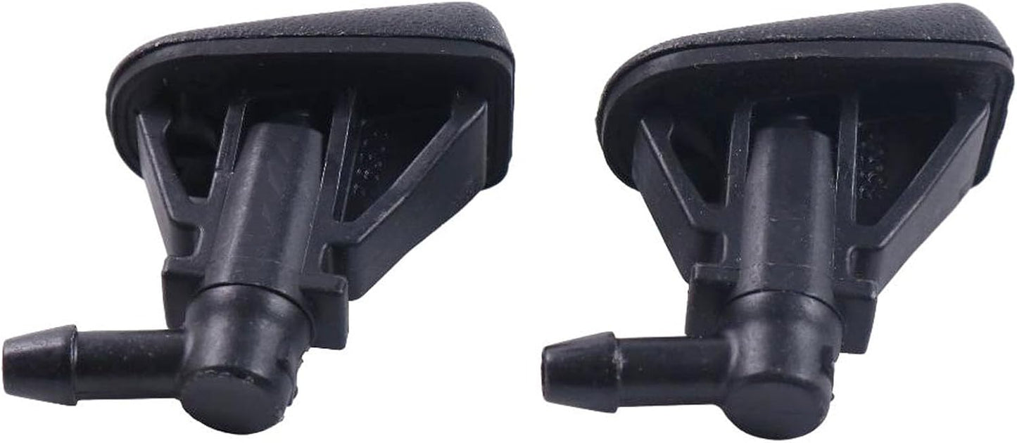 Pulverizador CP9Z17603B boquilla chorro Ford Focus 12-17