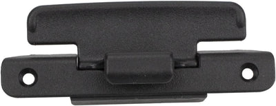 Pestillo consola central comp Lexus LS