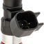 Inyector combustible CM5165 set 6
