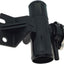 Llenador refrigerante radiador Cuello tapa Mitsubishi