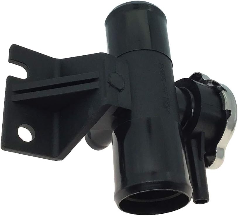 Llenador refrigerante radiador Cuello tapa Mitsubishi