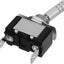 Interruptor basculante 12V 20A CC para batería