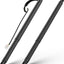 Soporte potencia puerta Chevy Suburban Tahoe 15-20 comp GMC