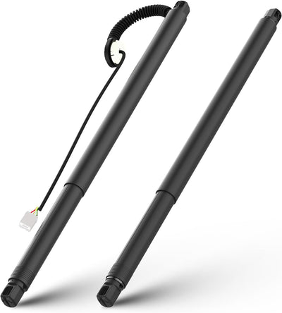 Soporte potencia puerta Chevy Suburban Tahoe 15-20 comp GMC