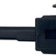 Arnés conector sensor velocidad vehículo