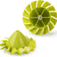 2 Ventiladores Repuesto Ryobi 18V One P2108 P21081
