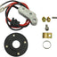 Módulo encendido electrónico Accu-Fire para VW Baja Bug 009