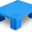 Plataforma plástico impermeable 23.6x15.8"