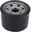 Filtro aire motor Powermore 420cc Tractor Huskee LT3