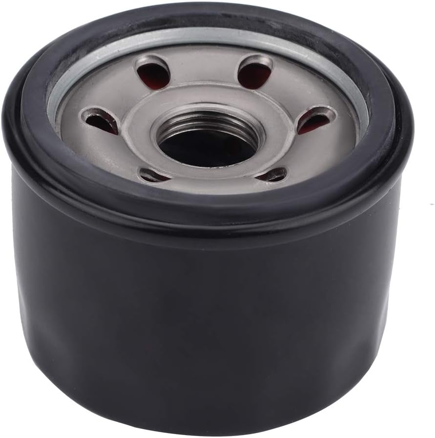 Filtro aire motor Powermore 420cc Tractor Huskee LT3