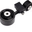 Soporte puntal motor comp Camry 07-11 1 Pza
