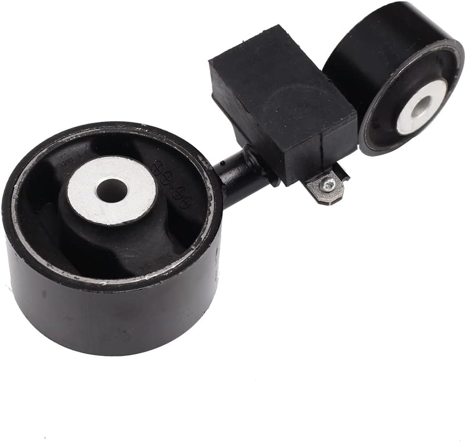 Soporte puntal motor comp Camry 07-11 1 Pza