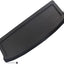 Cubierta maletero VW Golf 7 GTI 15-19 color negro
