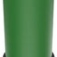 Receptáculo protector tuercas Mercedes 17mm