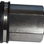 Conjunto eje delantero derecho Chevrolet Impala 12-16