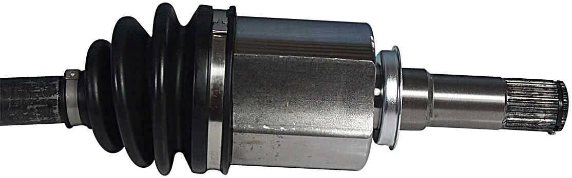 Conjunto eje delantero derecho Chevrolet Impala 12-16