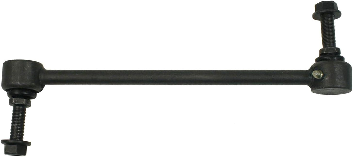 Barra estabilizadora K80899