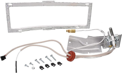 Kit reemplazo montaje piloto ULN autoalimentado Rheem