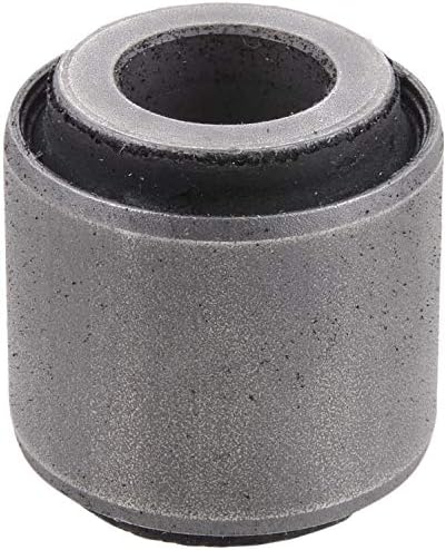 Buje barra suspensión Ford F-250 05-19