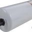 Filtro combustible resistente Luberfiner LFF1003