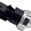 Interruptor sensor presión aceite motor comp Sebring Avenger