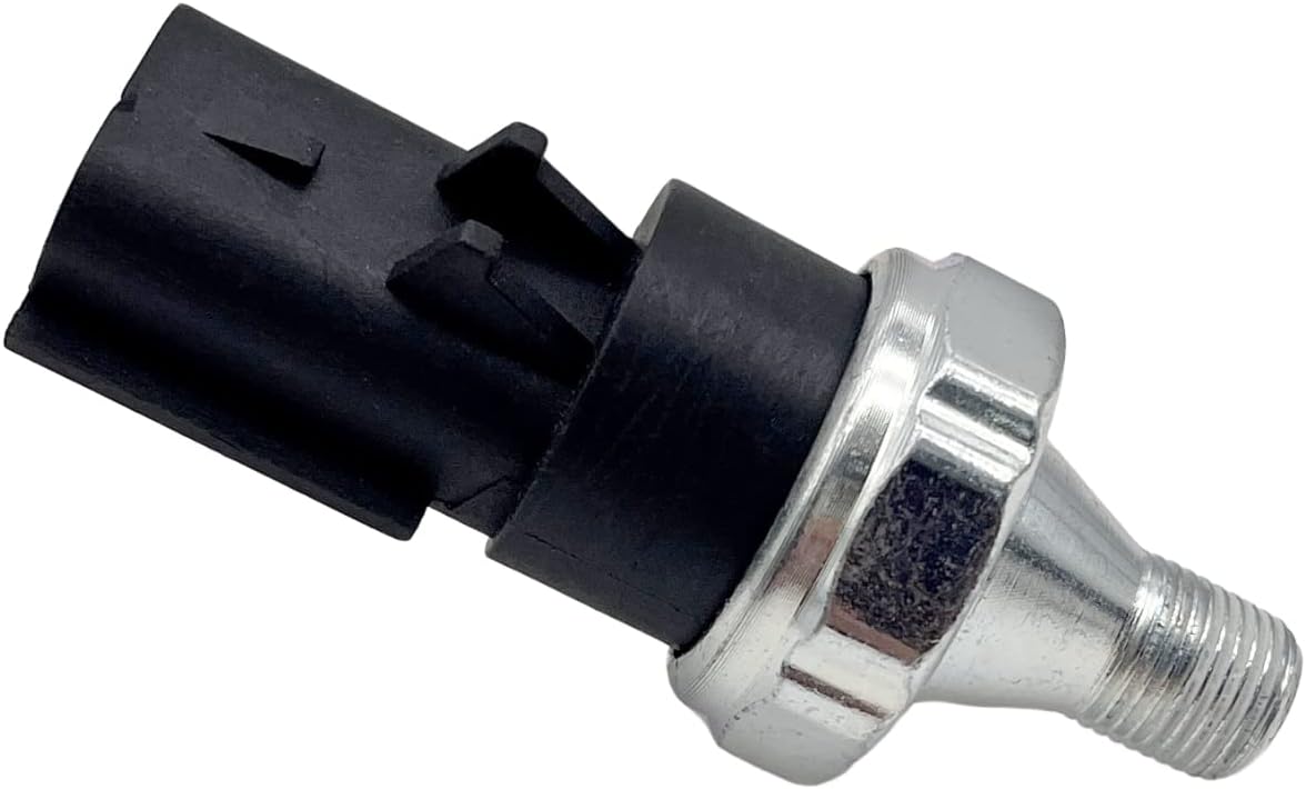 Interruptor sensor presión aceite motor comp Sebring Avenger