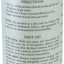 Descalcificador bañera hidromasaje 1qt