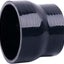 Reductor manguera silicona 63-102mm 4 capas turbo