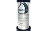 Filtro agua bajomesada UC-200 EE.UU. reduce PFA cloro