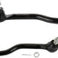 2 Pzas Bieletas Delanteras Honda Accord 18-22